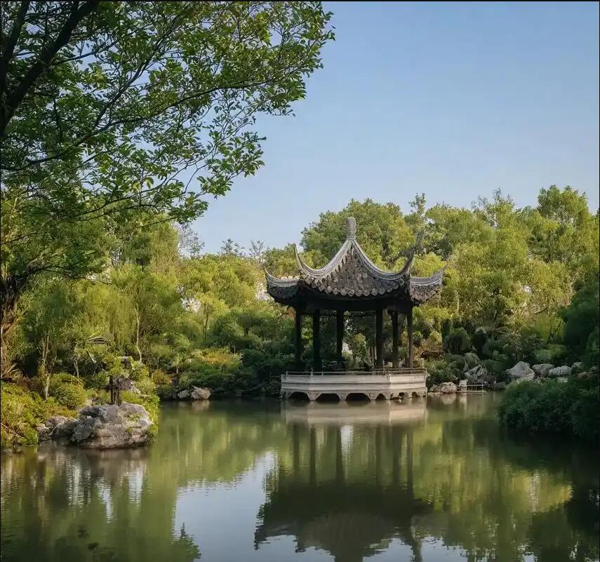 泰顺县执着餐饮有限公司